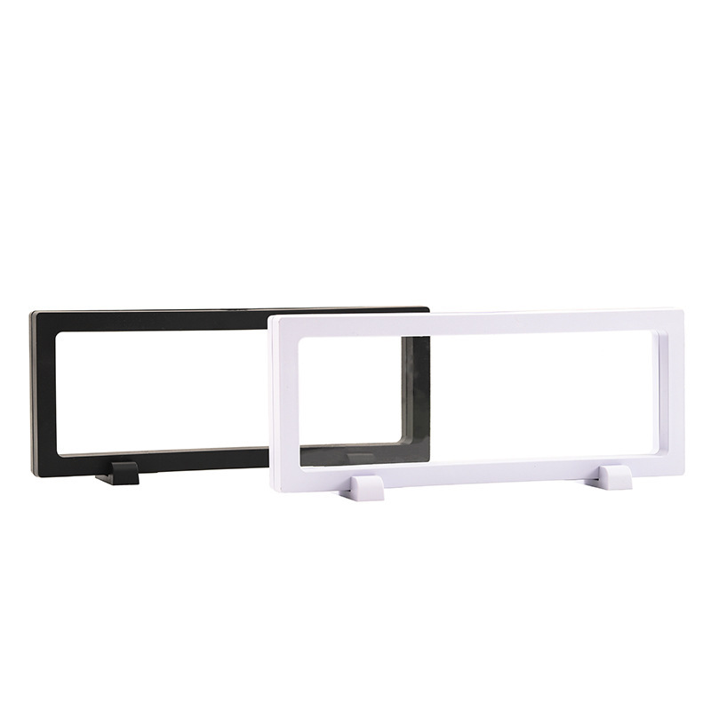 https://fulmo-img-server.com/sukkiristore/814e8c71-959a-4991-8ed7-2337b304a2a4.jpg