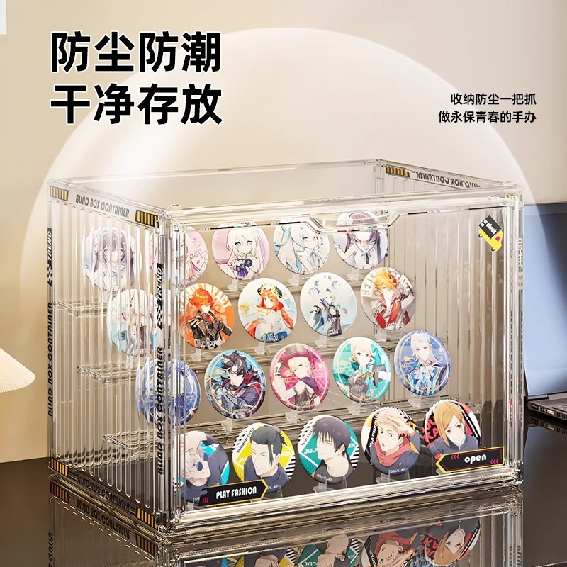 https://fulmo-img-server.com/sukkiristore/836b7b78-2d5d-4936-9d29-a9d21ad0f95e.jpg