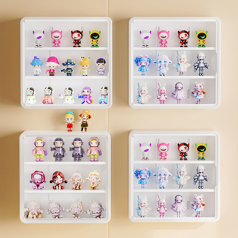 https://fulmo-img-server.com/sukkiristore/888bf3ca-8ec0-439b-acb3-5d8506976079.jpg