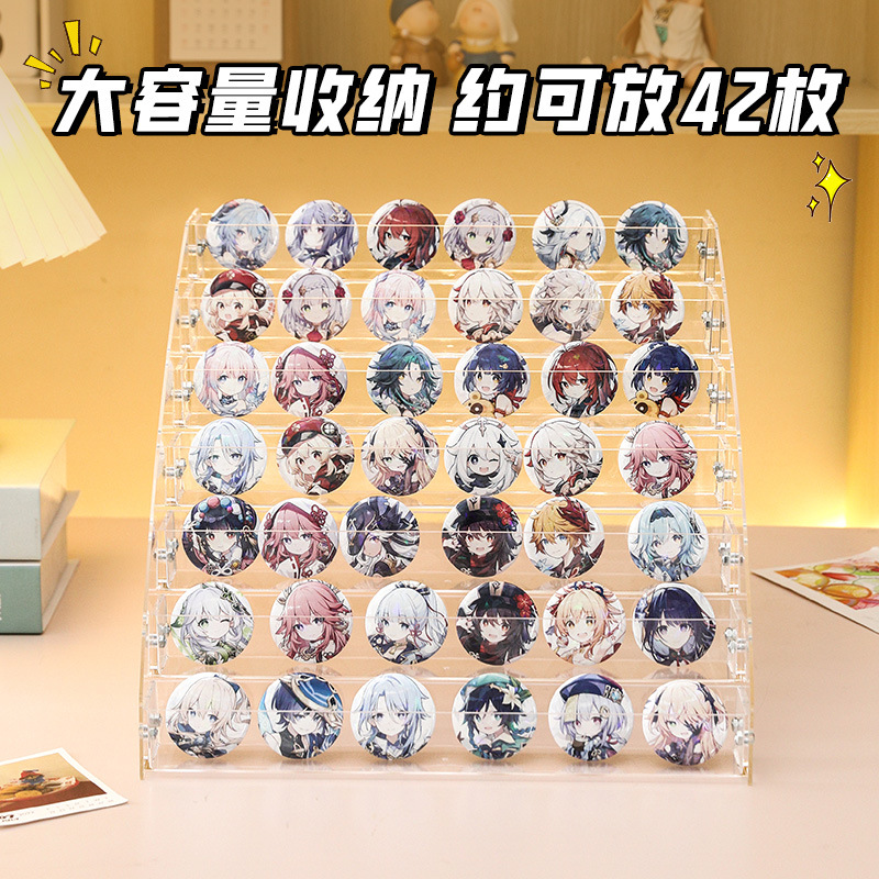 https://fulmo-img-server.com/sukkiristore/8aaaa0d8-d6ef-4a5e-a7de-08bc0da5629a.jpg