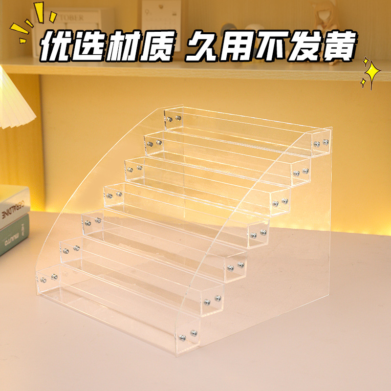 https://fulmo-img-server.com/sukkiristore/8ecc0df6-3886-40db-bb6a-279ce9efcf9d.jpg