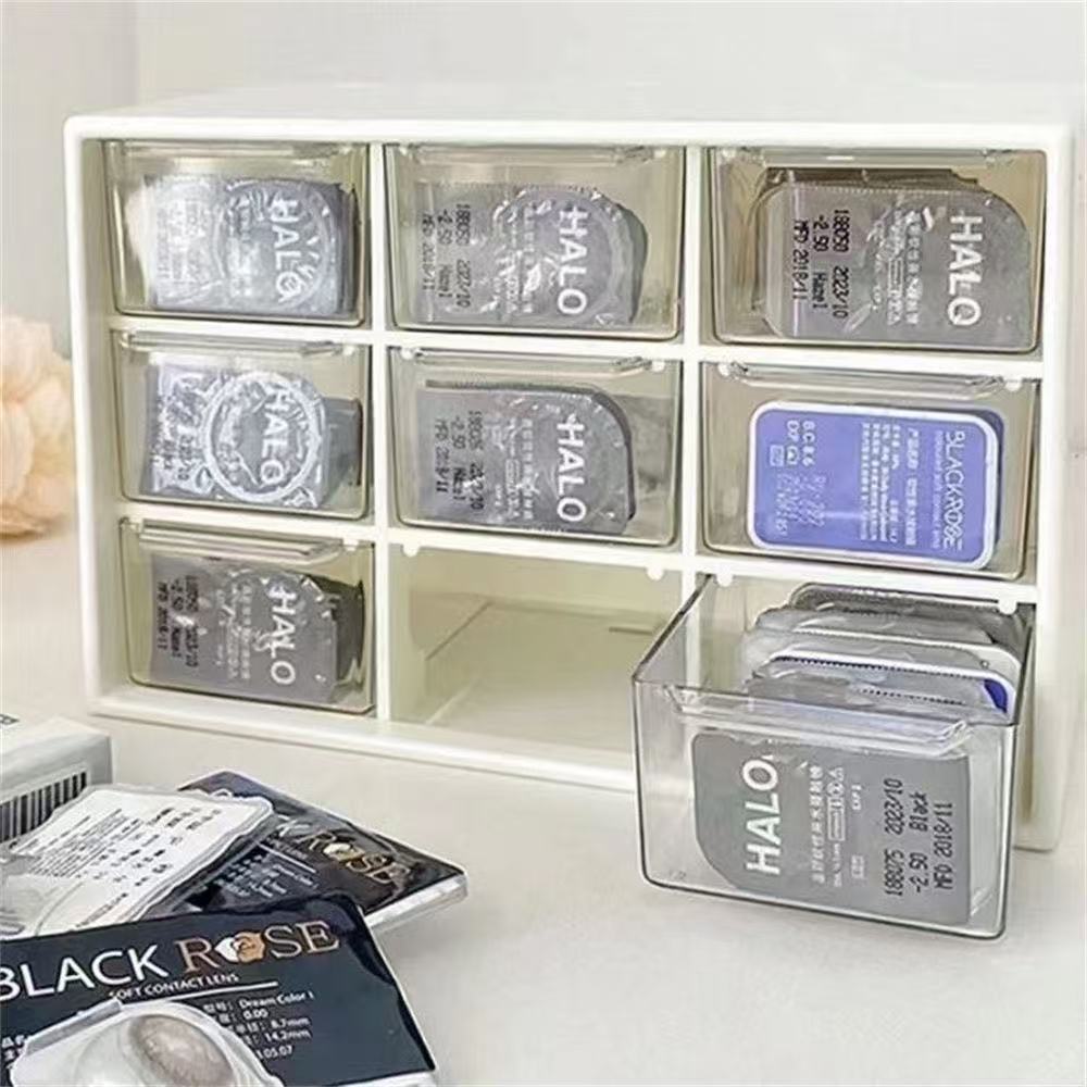 https://fulmo-img-server.com/sukkiristore/91b65f3a-c09e-474c-bfa8-35e58ffbd263.jpg