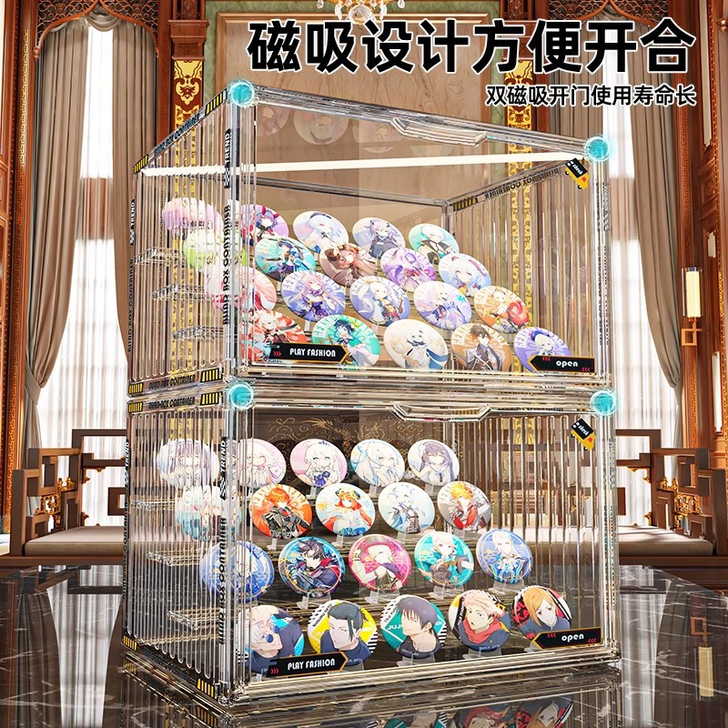 https://fulmo-img-server.com/sukkiristore/9791e9c0-c513-4dd2-9783-5855be63df83.jpg