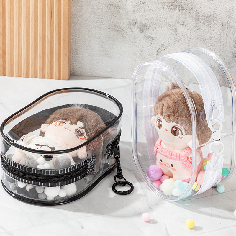 https://fulmo-img-server.com/sukkiristore/9bcca377-b4e4-448c-836a-4bf84304aaee.jpg