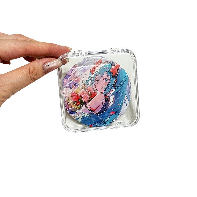 https://fulmo-img-server.com/sukkiristore/9e9898a2-889e-4c9c-ad0c-487ec23bfee7.jpg