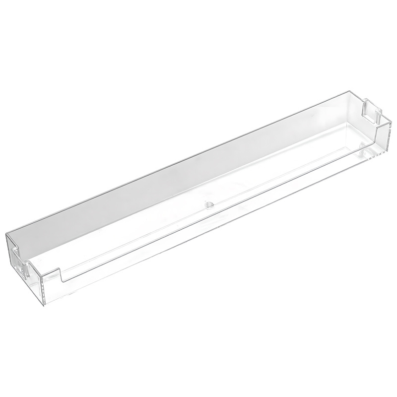 https://fulmo-img-server.com/sukkiristore/a00df7d6-00b5-4dfc-b037-f639e7eae1ca.jpg