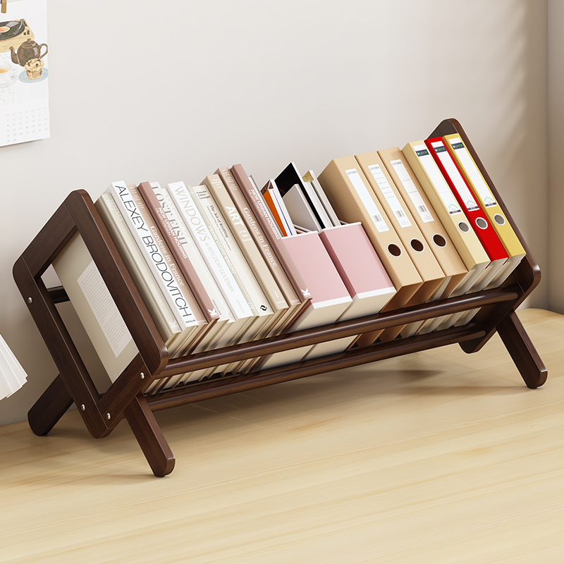 https://fulmo-img-server.com/sukkiristore/a0ecc822-7f0e-48b6-839e-f93d4cd59a85.jpg