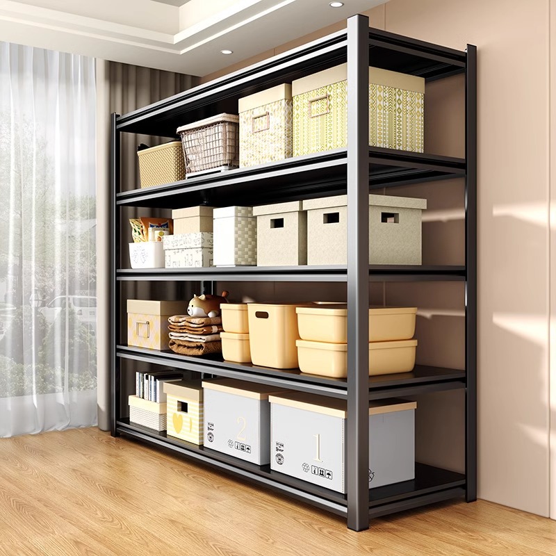 https://fulmo-img-server.com/sukkiristore/a3f85cd6-c5bb-4b5e-8799-2219c06eaf70.jpg