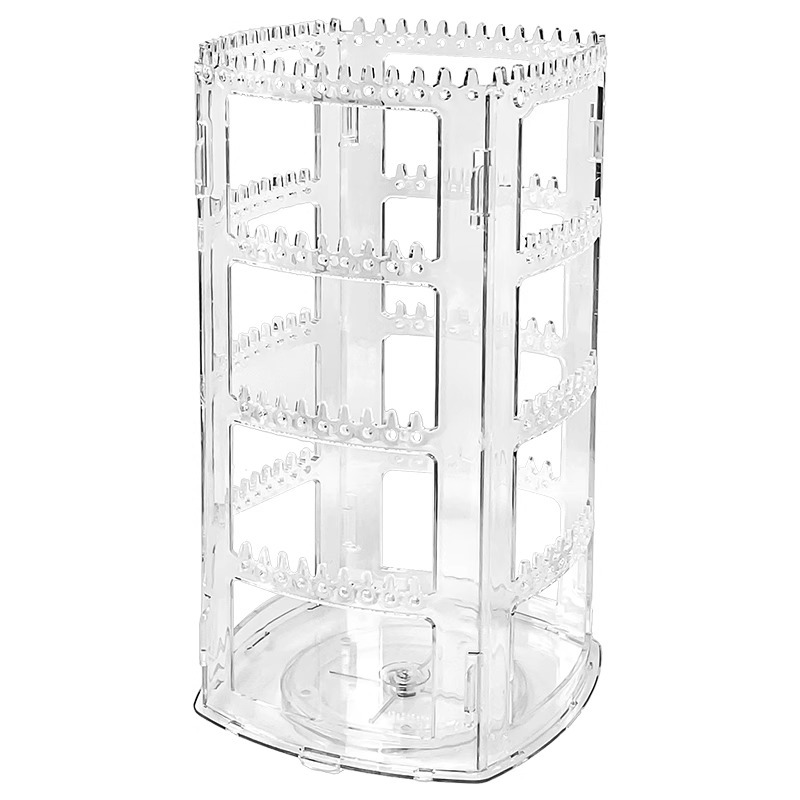 https://fulmo-img-server.com/sukkiristore/a56f7990-f226-40d8-80ba-e98d93d6aace.jpg