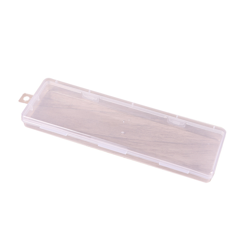 https://fulmo-img-server.com/sukkiristore/a60c1ef5-43b8-4f39-aa36-f348d65fdfa4.jpg