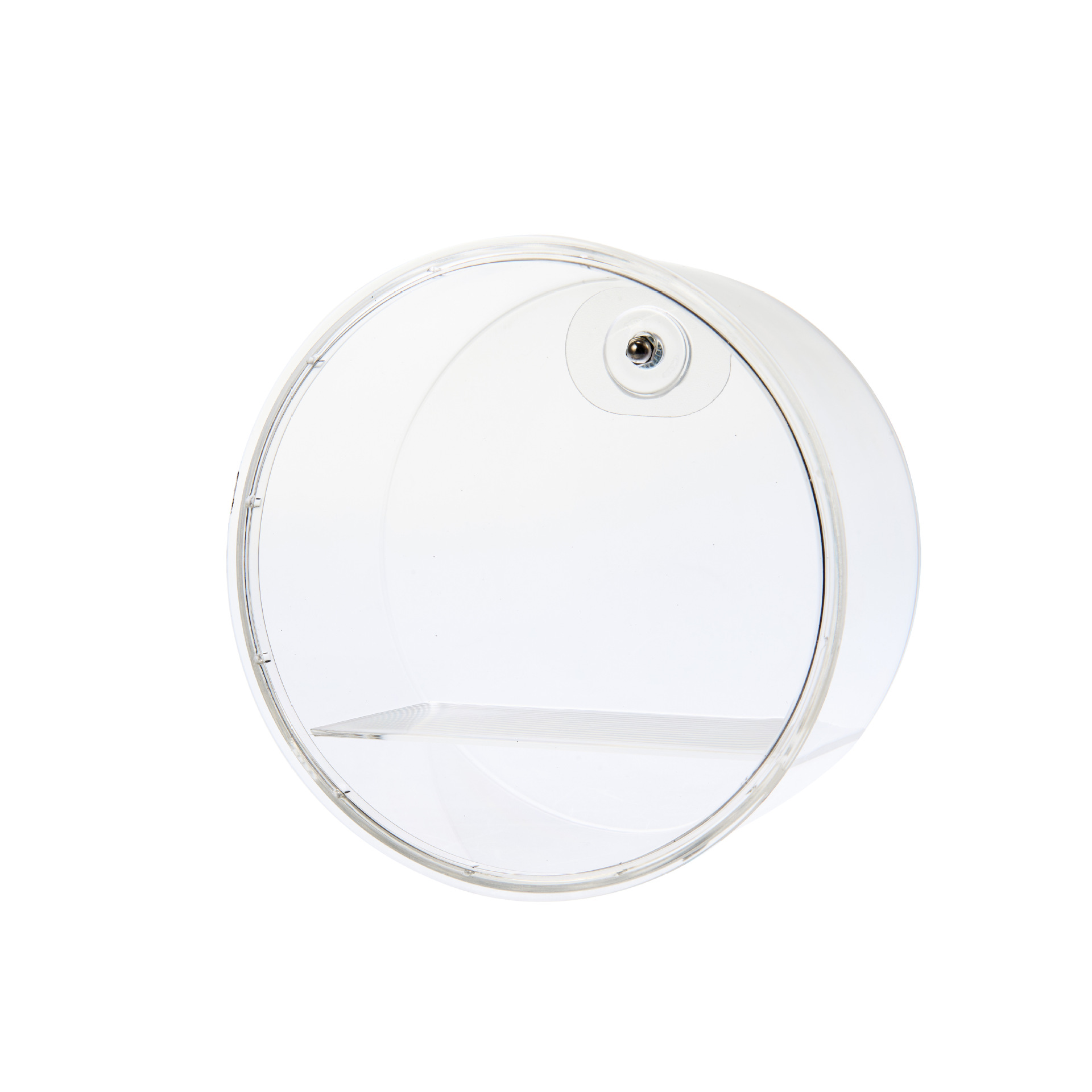 https://fulmo-img-server.com/sukkiristore/a6a75104-ae76-4dc5-b305-244dbe38733c.jpg