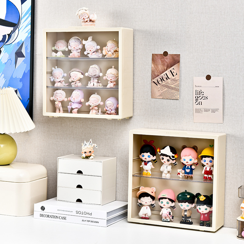 https://fulmo-img-server.com/sukkiristore/a6e8fd80-1171-4965-abf8-d135d9910176.jpg
