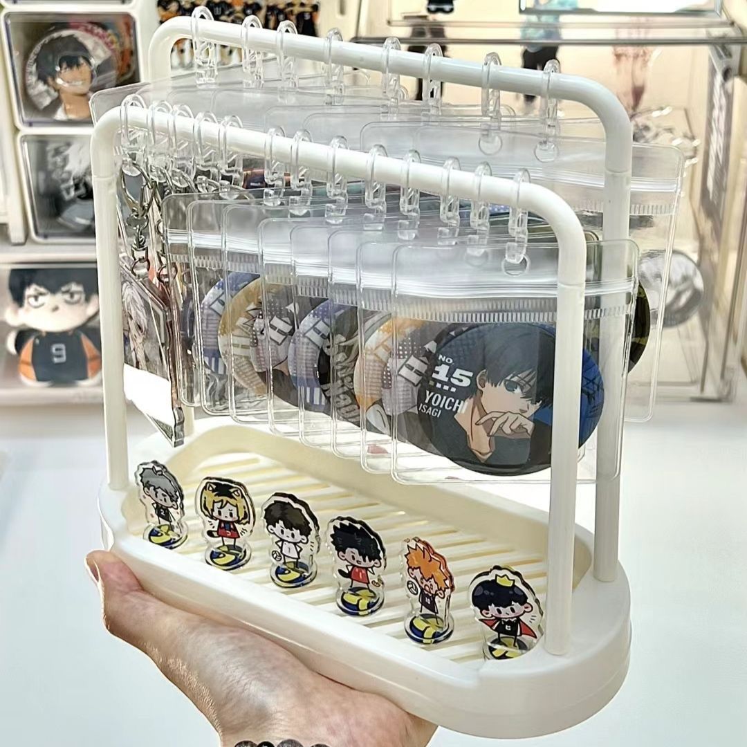 https://fulmo-img-server.com/sukkiristore/a8af9443-877c-4c27-89cc-2efc85c9bb29.jpg