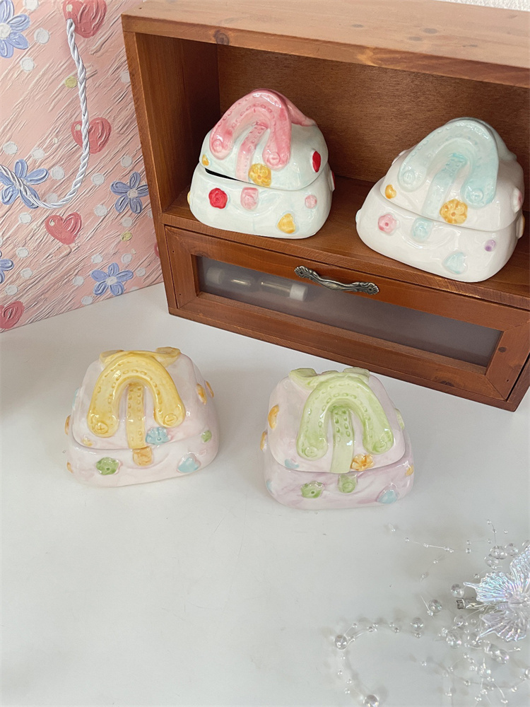 https://fulmo-img-server.com/sukkiristore/a969b170-34ca-42eb-bef9-a931b9972930.jpg