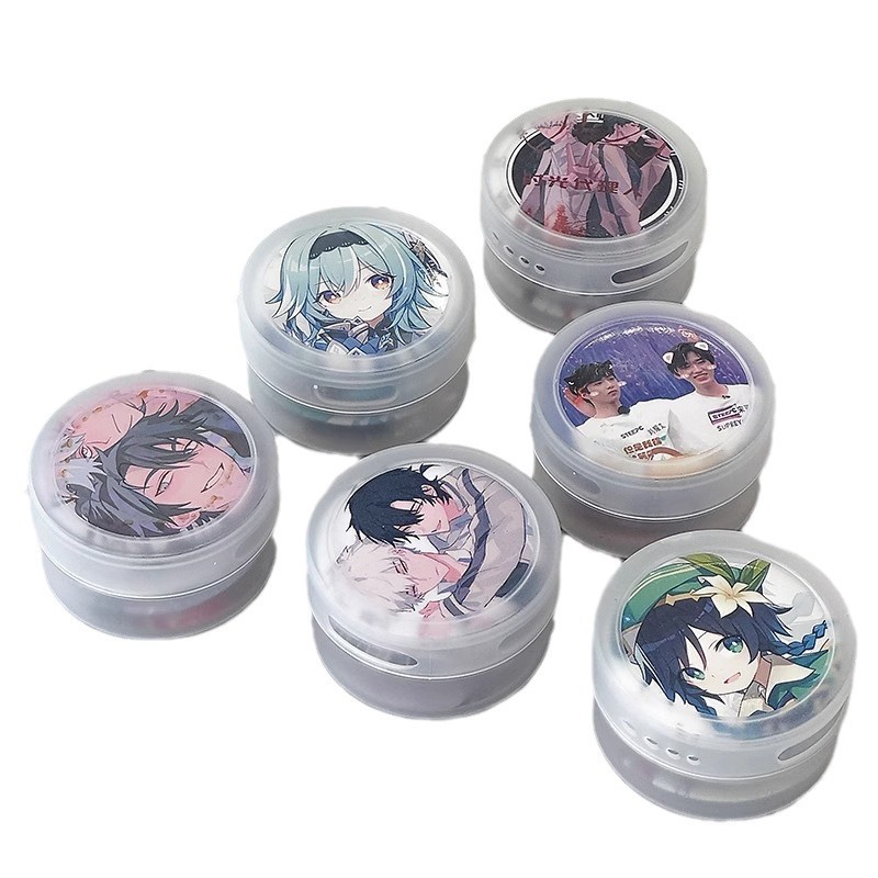 https://fulmo-img-server.com/sukkiristore/ab27de3c-e62c-440b-b0c2-1979d3a3fc26.jpg