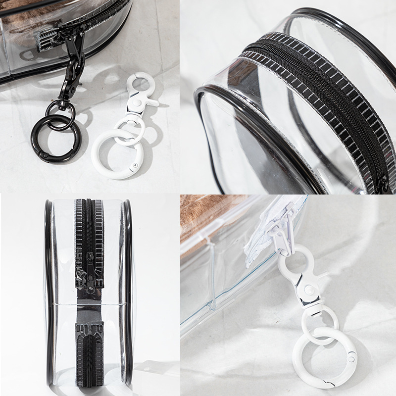 https://fulmo-img-server.com/sukkiristore/ab2ae9df-0e5c-4166-914d-0d54172c44eb.jpg