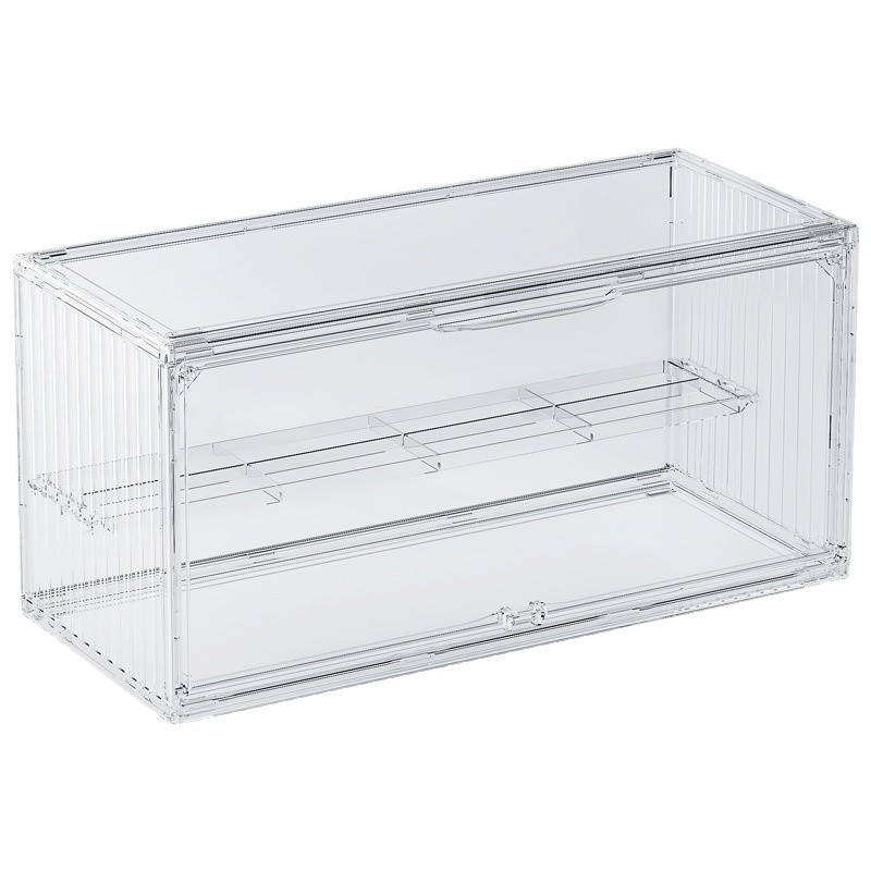 https://fulmo-img-server.com/sukkiristore/ad59d828-0544-41d8-a0ce-1aa18fa00ede.jpg