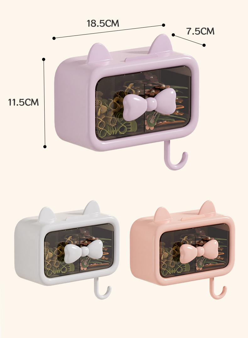 https://fulmo-img-server.com/sukkiristore/ae53c7d5-f672-4dee-b689-499083d4bb79.jpg
