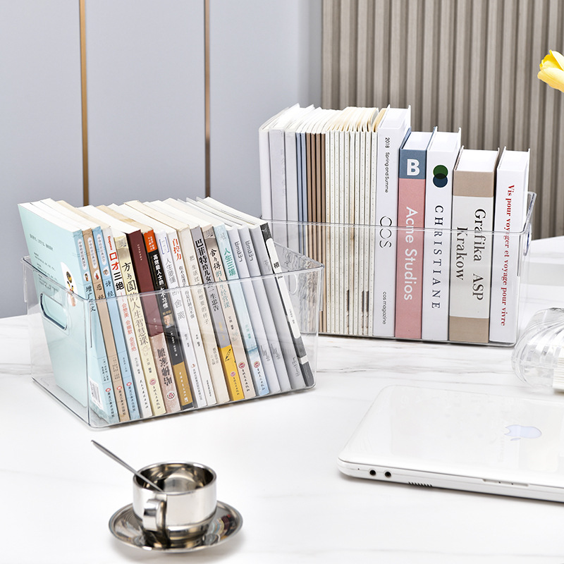 https://fulmo-img-server.com/sukkiristore/af188b30-9c7d-4d72-b9f3-fd7b4ea57a33.jpg