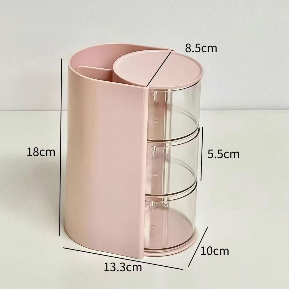 https://fulmo-img-server.com/sukkiristore/b075bdee-1762-4395-9852-bdb1b47efefc.jpg