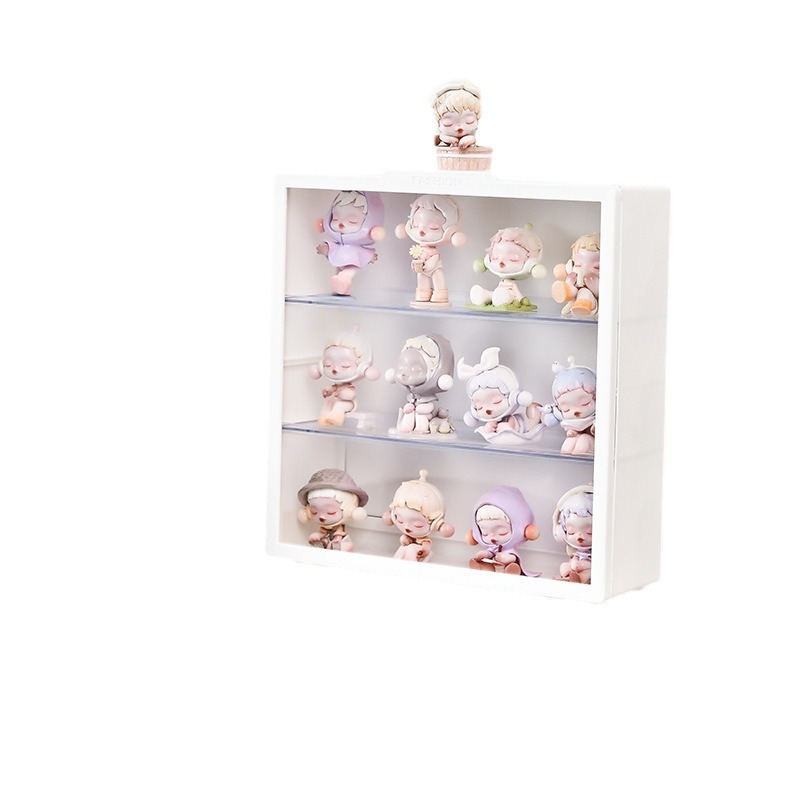 https://fulmo-img-server.com/sukkiristore/b123782d-fd61-45d5-b5a0-f70e2c8df0c4.jpg