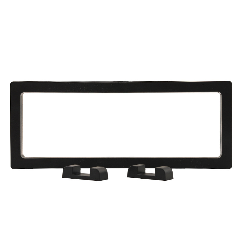 https://fulmo-img-server.com/sukkiristore/b12e37ec-68ae-4631-83f5-f9dc18bcee11.jpg