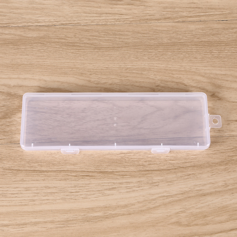 https://fulmo-img-server.com/sukkiristore/b3aa9e1a-a4a2-4ff2-b63c-34648bfdc512.jpg