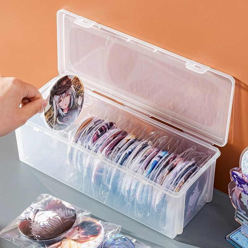 dvd 収納