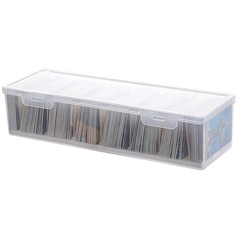 https://fulmo-img-server.com/sukkiristore/b7d2ff4d-c50a-4290-94a3-89a64bb20cc2.jpg