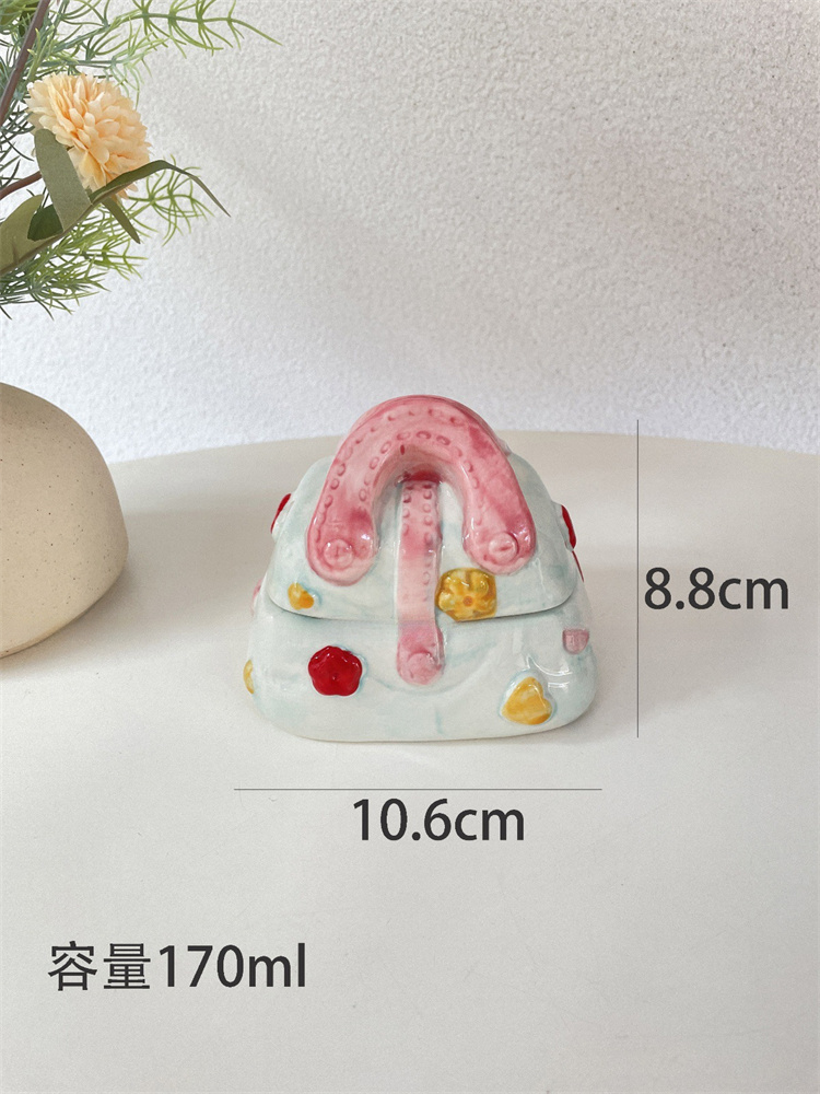 https://fulmo-img-server.com/sukkiristore/b95e8cbc-5c08-4adf-aac8-8139b820b0ae.jpg