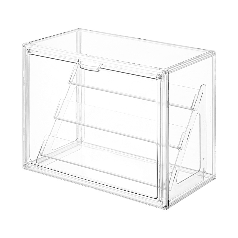 https://fulmo-img-server.com/sukkiristore/ba722287-78e0-43fd-9aa0-bb50f38ec5a5.jpg