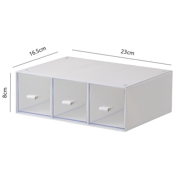 https://fulmo-img-server.com/sukkiristore/baa4e8af-7ef4-472e-9172-1cbb8944866d.jpg