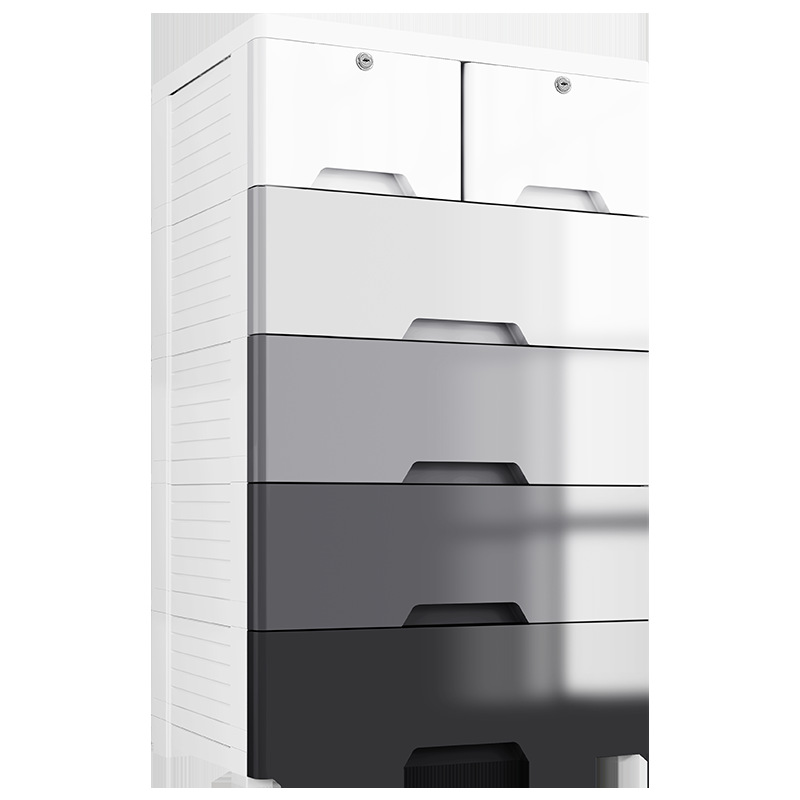 https://fulmo-img-server.com/sukkiristore/bcec32ef-2f1c-4a27-bc5e-46c50b2ce440.jpg