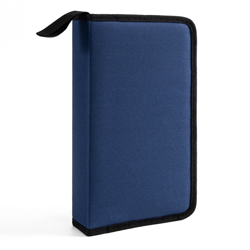 https://fulmo-img-server.com/sukkiristore/beb08159-65cf-4d23-8d37-9b0493cd3f1e.jpg