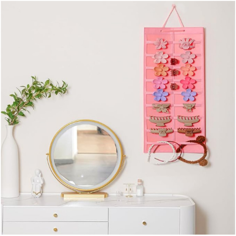 https://fulmo-img-server.com/sukkiristore/c4c26fa8-ec9a-4947-acf3-080f14afb0bf.jpg