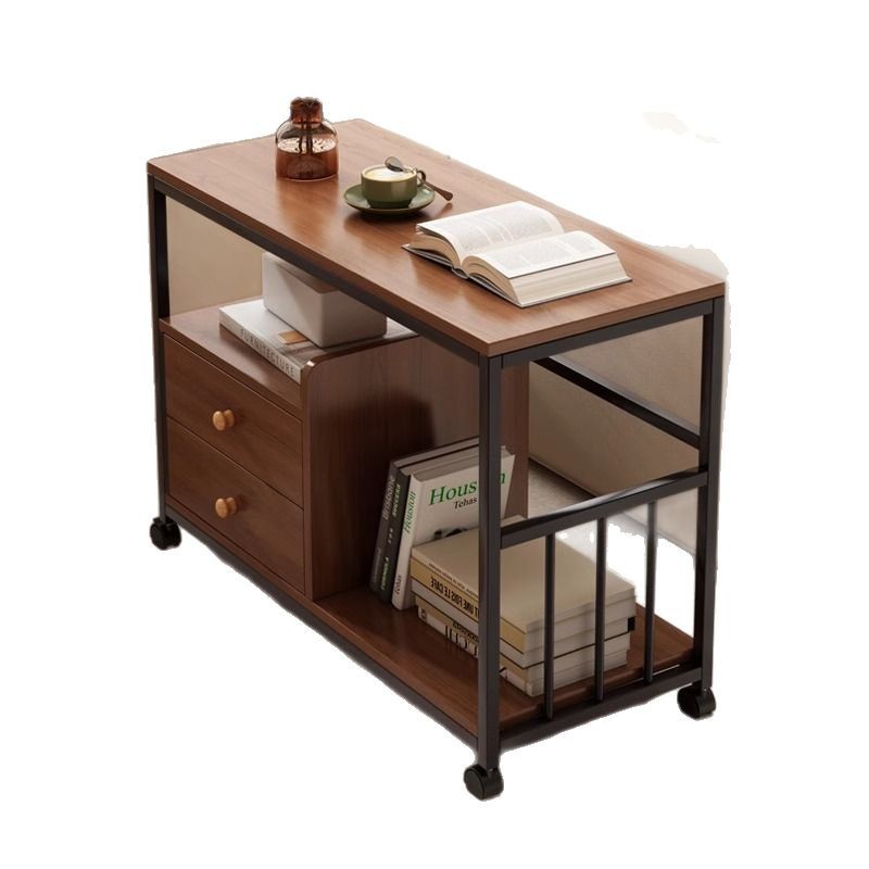 https://fulmo-img-server.com/sukkiristore/c4e9465b-1d8a-4ef7-ae9a-0fb1d3b651b7.jpg