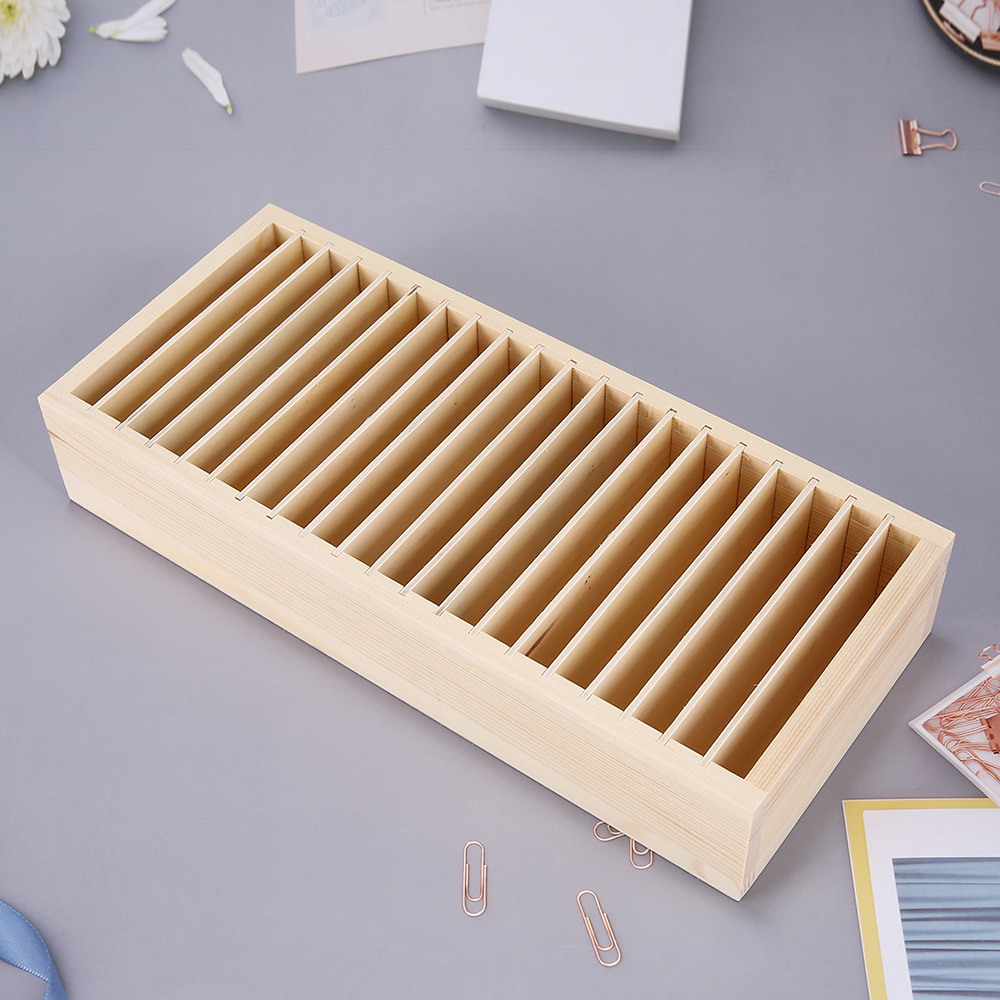 https://fulmo-img-server.com/sukkiristore/c52a3f69-cb96-4299-a6fc-c6ffa327b9a2.jpg