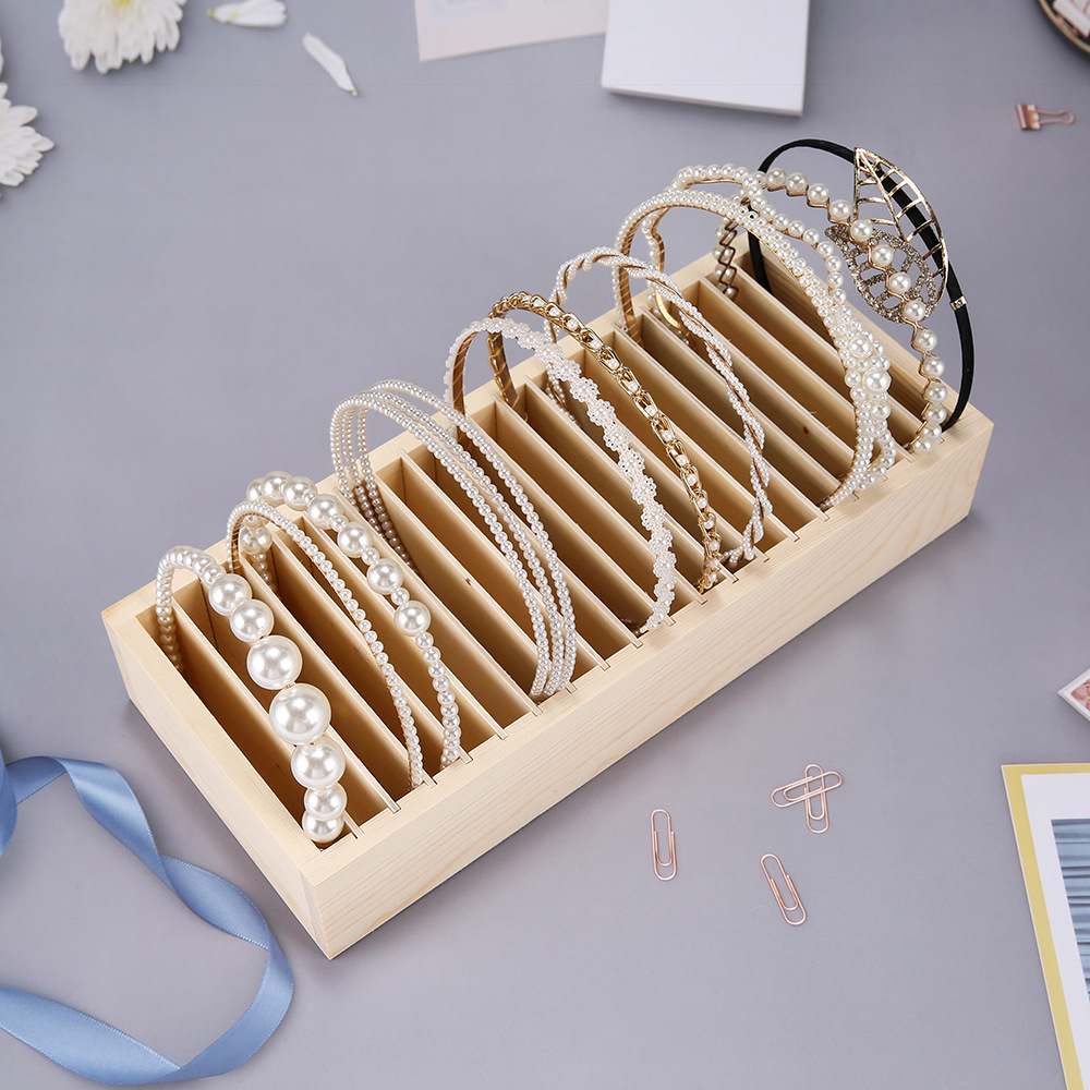 https://fulmo-img-server.com/sukkiristore/c58a3dc6-f8ba-48da-aee1-08a2220a35a8.jpg