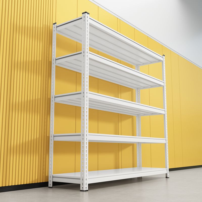 https://fulmo-img-server.com/sukkiristore/c705af2a-f066-4b25-aaa7-137d2c83f897.jpg