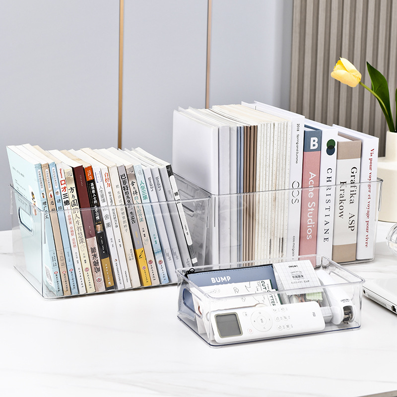 https://fulmo-img-server.com/sukkiristore/d4701260-b8fb-46c9-90c8-ae5f068cc65e.jpg