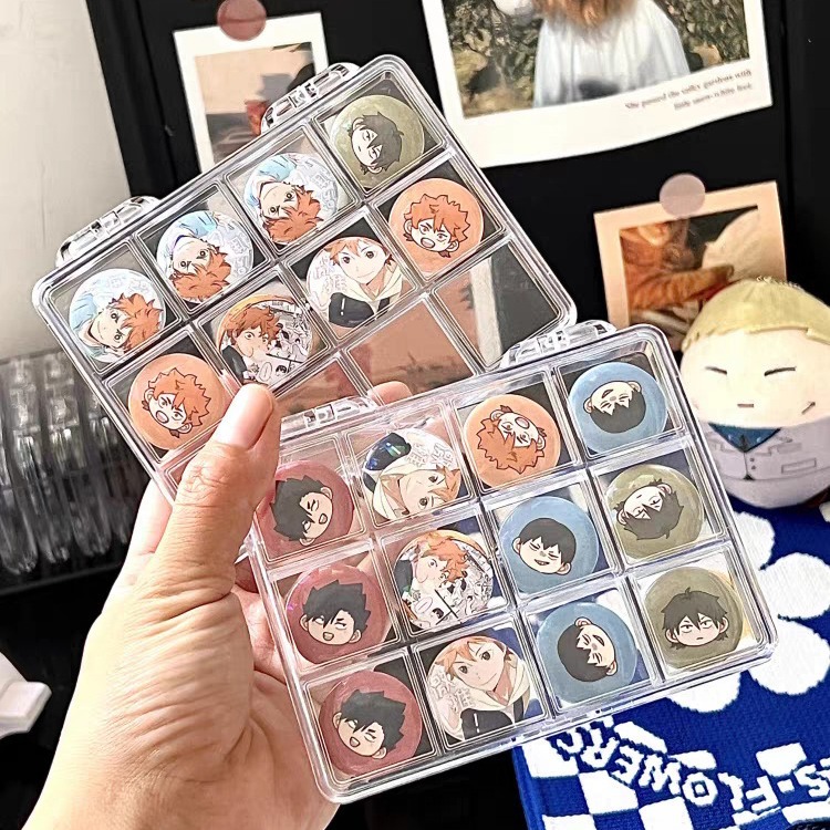 https://fulmo-img-server.com/sukkiristore/d4c23c72-4004-4668-baa9-2083e8ff1607.jpg