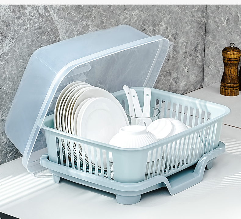 https://fulmo-img-server.com/sukkiristore/d5884b81-cf00-4288-b495-ecf8c6bb56c2.jpg