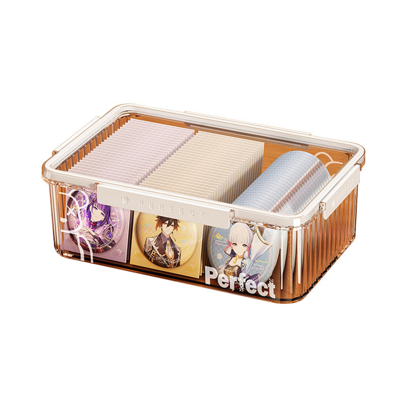 https://fulmo-img-server.com/sukkiristore/d6a0c9d8-3138-41f3-9f2d-4e30878b819e.jpg