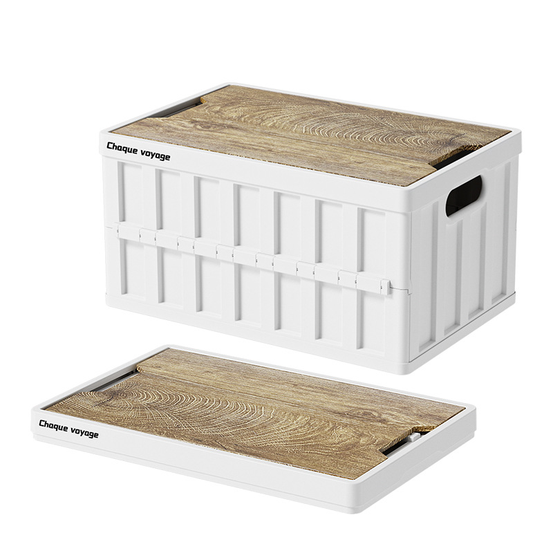 https://fulmo-img-server.com/sukkiristore/d756fe4b-eb34-4d83-96f5-aa856afc7ff9.jpg
