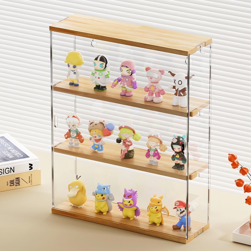 https://fulmo-img-server.com/sukkiristore/dd4a4b46-22ec-4e12-81a1-03d1281e3cc5.jpg