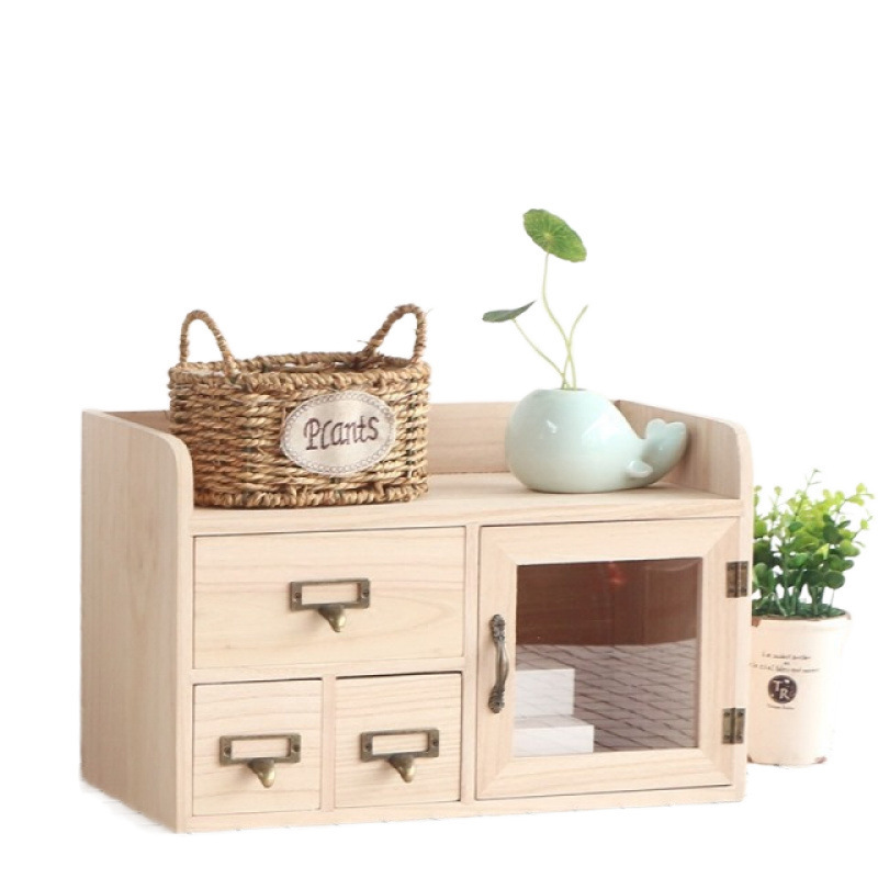 https://fulmo-img-server.com/sukkiristore/dd6d0ba6-e3c3-459c-99b6-a8294515ab80.jpg