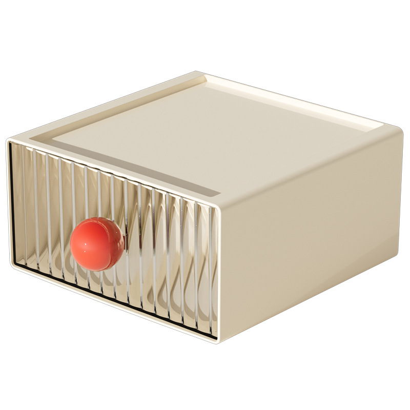https://fulmo-img-server.com/sukkiristore/df14b039-d92f-4351-bcd6-bb05d22528b4.jpg