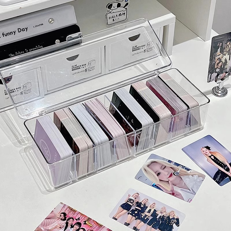 https://fulmo-img-server.com/sukkiristore/e172b5a0-ba79-47ac-93dc-ca7584152b51.jpg