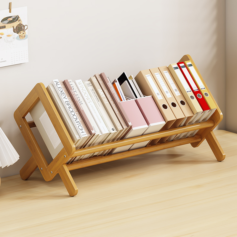 https://fulmo-img-server.com/sukkiristore/e1b3044f-6433-4a8d-a25d-c19f534bfb7f.jpg