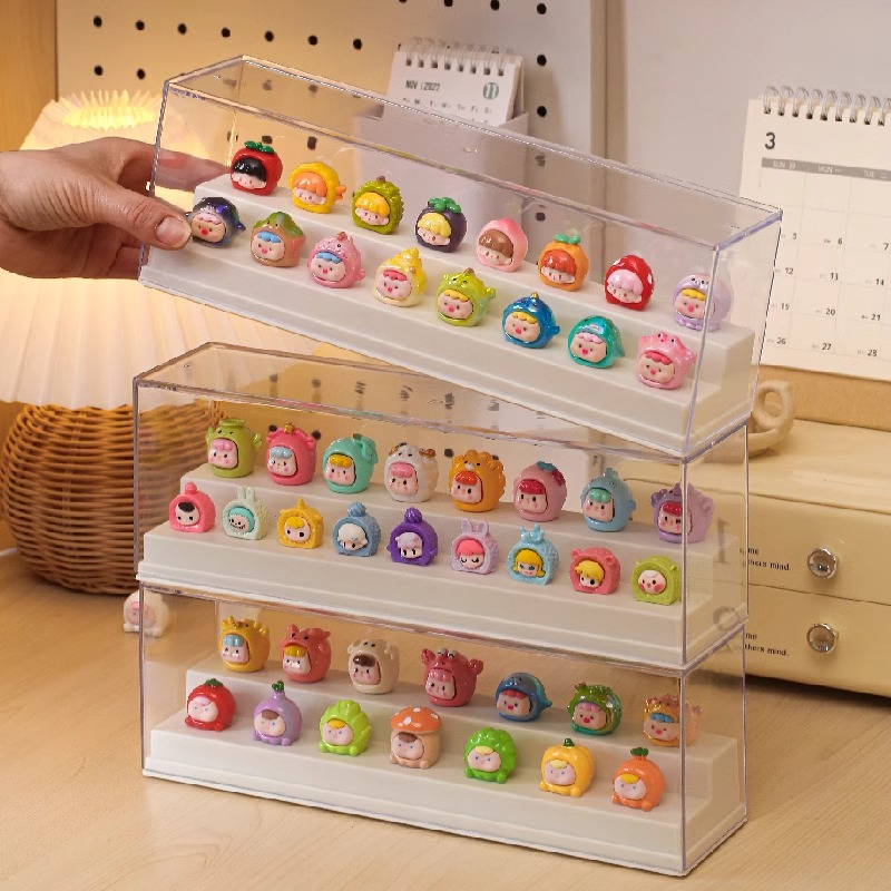 https://fulmo-img-server.com/sukkiristore/e3351b82-0246-4500-8107-4fd313547bd9.jpg